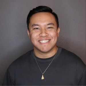 Meet your Posher, Sonny